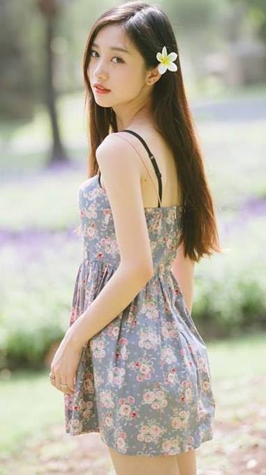 晚安为我而眠的妹妹